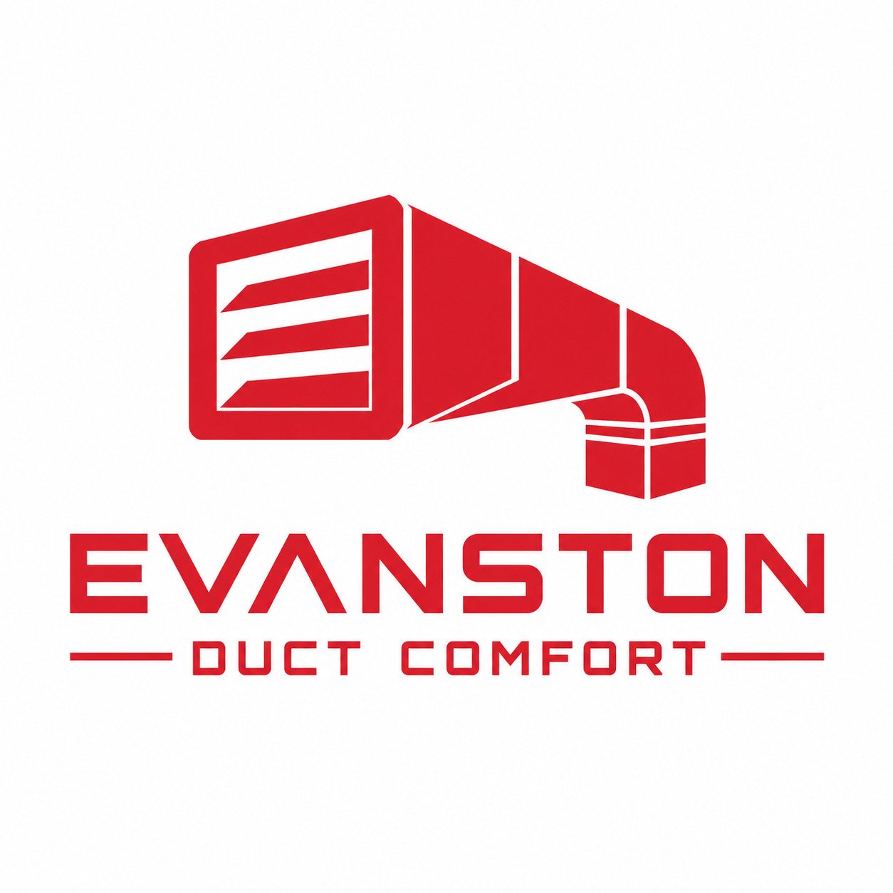 Evanston Duct Comfort